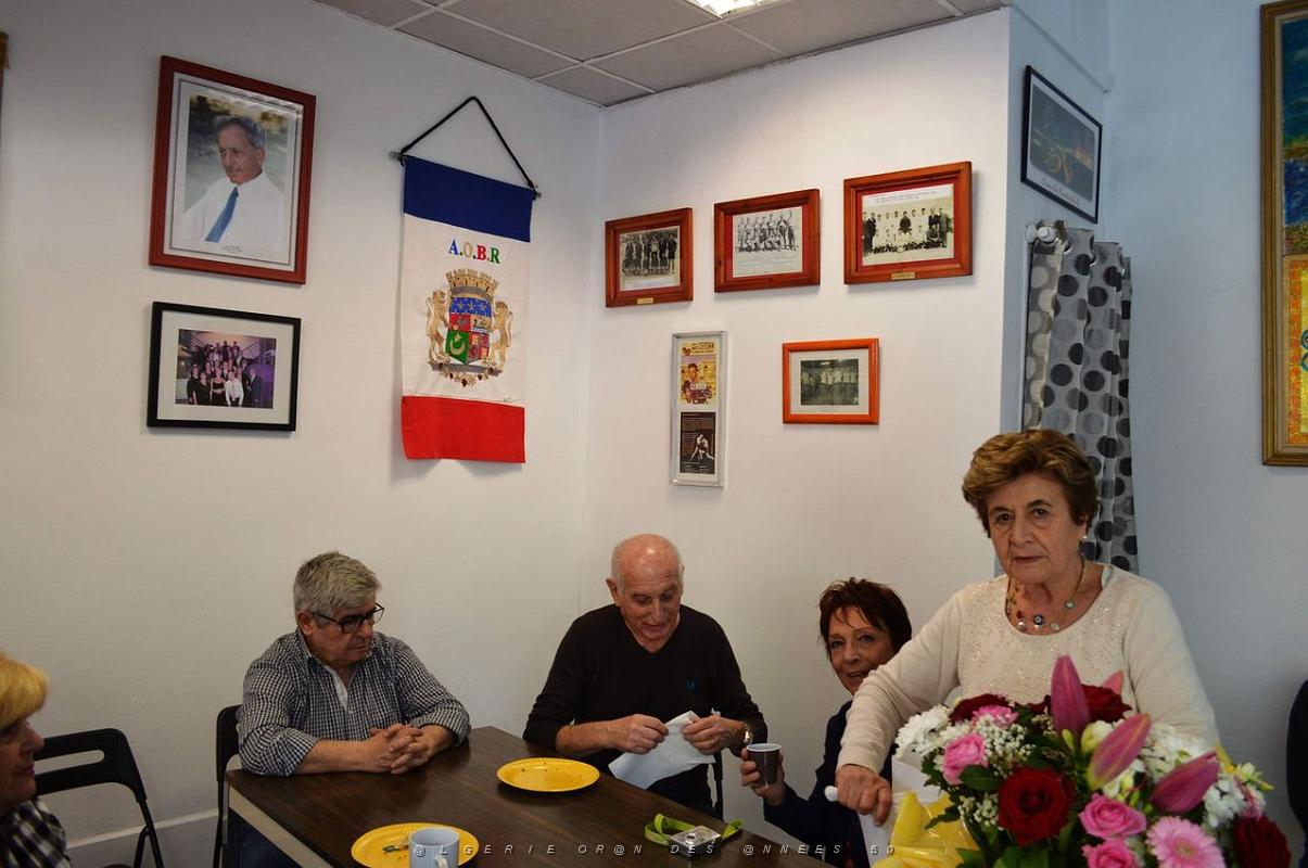 AOBR LE SIEGE 3 RUE D ARRAS 13004 MARSEILLE (8).JPG